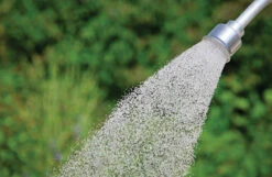 Geka Aluminium Shower Heads -Plant Supply Store Geka 50.6399.9 2 74069.1673486748