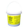 Grafting Sealant RTU 1 Grafting Sealant RTU -Plant Supply Store Grafting Sealant RTU 27170.1639695765