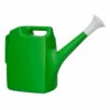 Heavy Duty 9L Green Watering Can 2 Heavy Duty 9L Green Watering Can -Plant Supply Store Green Watering Can 9 Litre HDuty 85026.1639695712