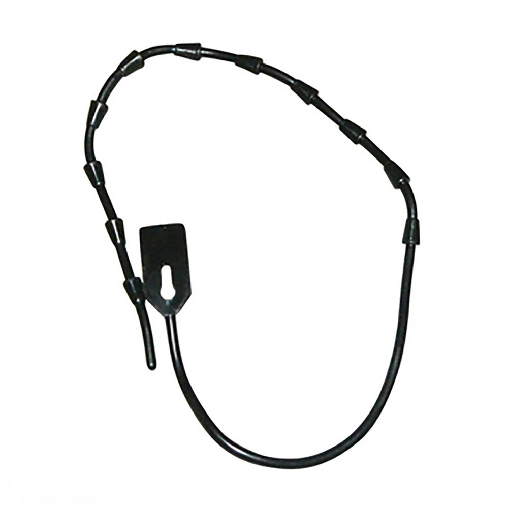 Flexi Easi Tie Tree Tie 3 Flexi Easi Tie Tree Tie