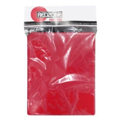 Grow Warm Flexible Heat Pad 12 Grow Warm Flexible Heat Pad -Plant Supply Store Grow Warm Flexible Heat Pad Single Tray 10W 97927.1649644899