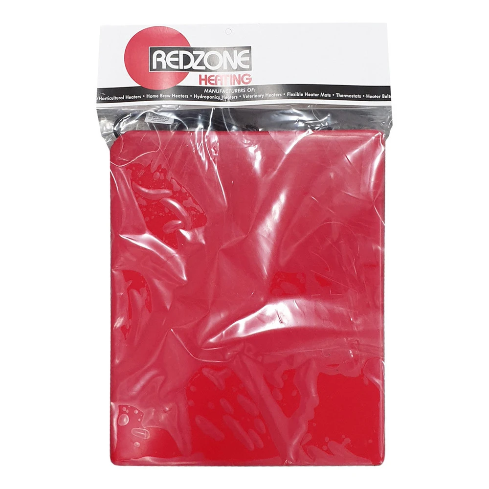 Grow Warm Flexible Heat Pad 7 Grow Warm Flexible Heat Pad - Image 5