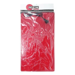 Grow Warm Flexible Heat Pad 10 Grow Warm Flexible Heat Pad -Plant Supply Store Grow Warm Flexible Heat Pad Two Tray 20W 85295.1649644897