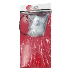 Grow Warm Flexible Heat Pad 11 Grow Warm Flexible Heat Pad -Plant Supply Store Grow Warm Flexible Heat Pad Two Tray 60W with Thermostat 76246.1649644898