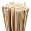 Bamboo Flower Sticks Waxed 30cm -Plant Supply Store Growrite Bamboo Flower Sticks 3 3 5mm 34983.1639695801
