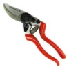 20cm Bypass Secateurs - Angled Ergonomic -Plant Supply Store Growrite Bypass GR8603SEC 67134.1639695859