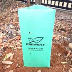 CorFlute Tree Guard 450mm High