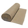 Heavyweight Jute Matting 1 Heavyweight Jute Matting -Plant Supply Store Growrite HW Jute Matting 1 8m x 25m roll 84607.1639695859