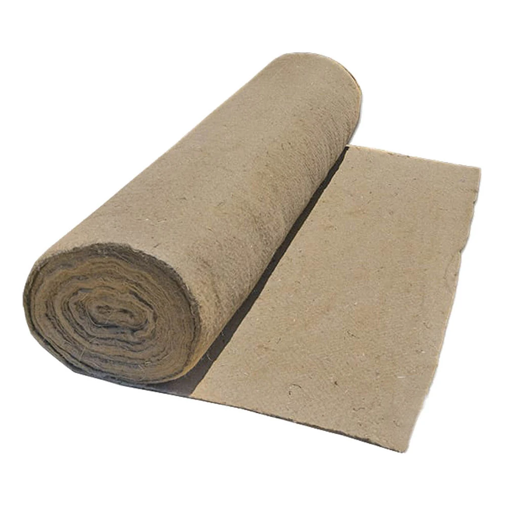 Heavyweight Jute Matting 3 Heavyweight Jute Matting