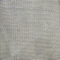 Knitted Windbreak Netting