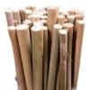 Bamboo Stakes 60cm -Plant Supply Store Growrite Natural Bamboo 6 8mm 98091.1639695801