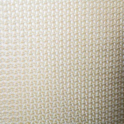 Medium Shadecloth 8 Medium Shadecloth -Plant Supply Store Growrite Shadecloth Biscuit Medium 42820.1657151220