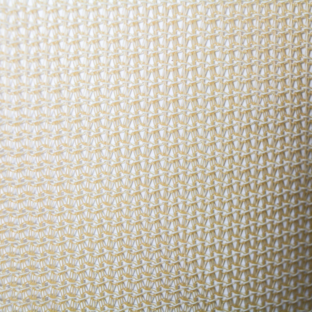 Medium Shadecloth 5 Medium Shadecloth - Image 3