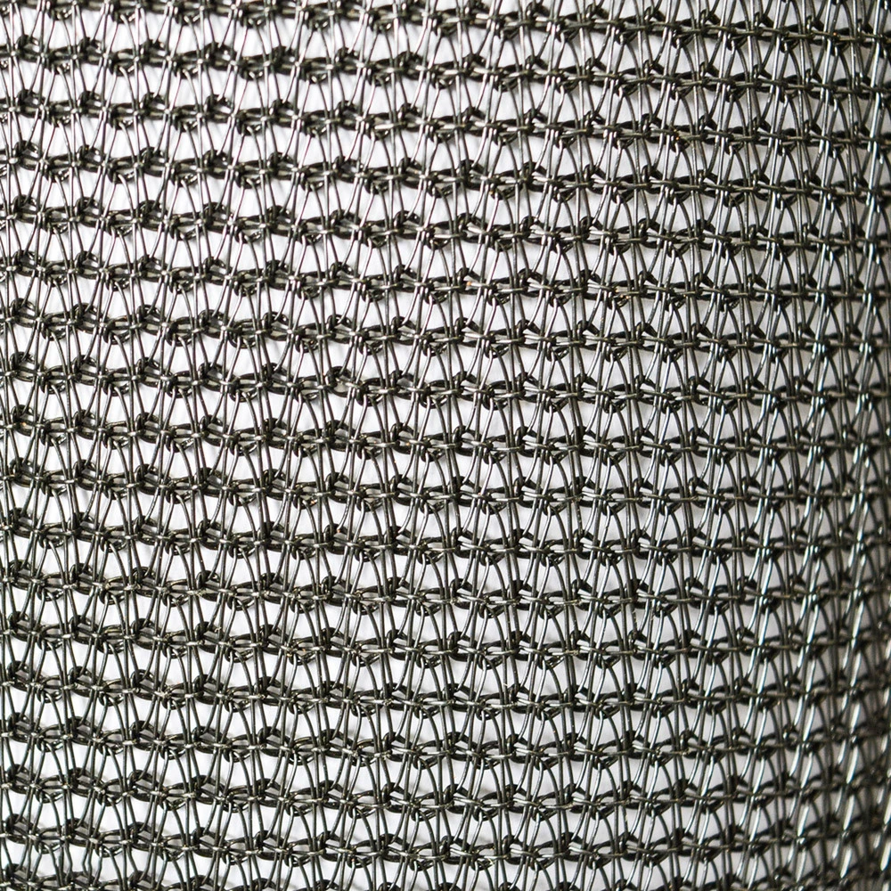 Medium Shadecloth 3 Medium Shadecloth