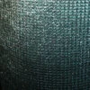 Extra Heavy Shadecloth -Plant Supply Store Growrite Shadecloth Dark Green Extra Heavy 93917.1639695865