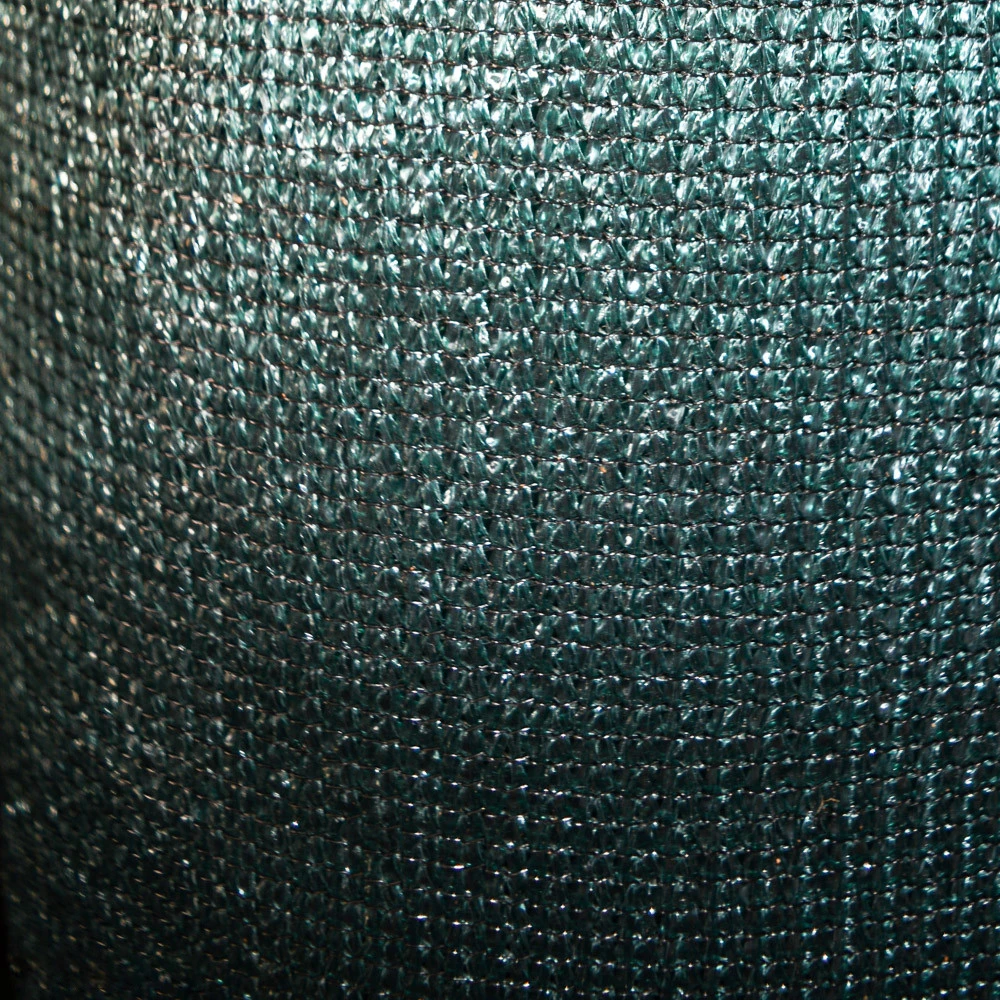 Extra Heavy Shadecloth 3 Extra Heavy Shadecloth