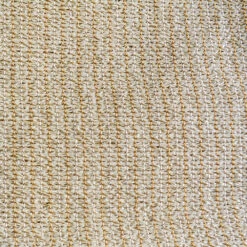 Extra Heavy Shadecloth 5 Extra Heavy Shadecloth -Plant Supply Store Growrite Shadecloth Fawn Extra Heavy 1 83m 35990.1649644822