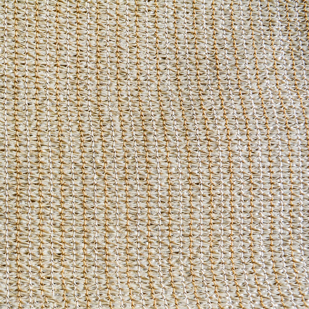 Extra Heavy Shadecloth 4 Extra Heavy Shadecloth - Image 2