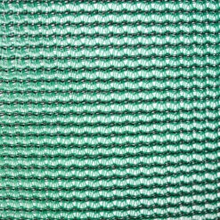 Medium Shadecloth 7 Medium Shadecloth -Plant Supply Store Growrite Shadecloth Green Medium 77749.1657151220