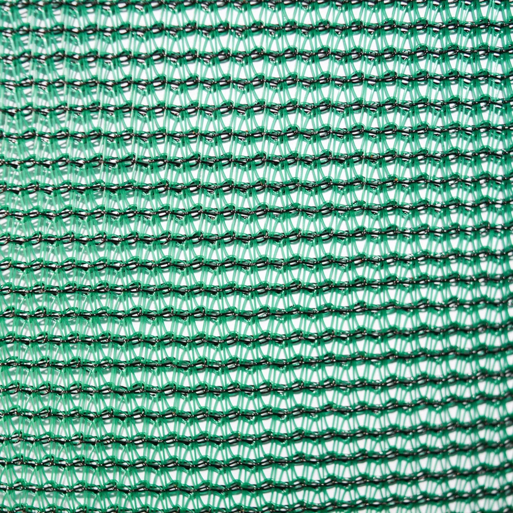 Medium Shadecloth 4 Medium Shadecloth - Image 2