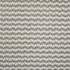 Light Shadecloth -Plant Supply Store Growrite Shadecloth White Light 28485.1649645028