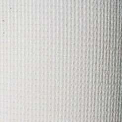 Medium Shadecloth 9 Medium Shadecloth -Plant Supply Store Growrite Shadecloth White Medium 15596.1649645021