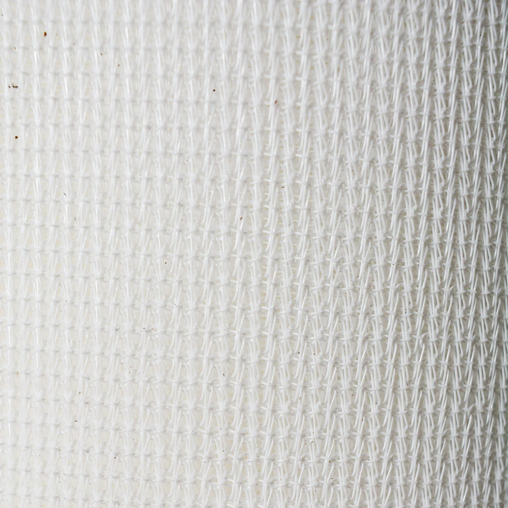 Medium Shadecloth 6 Medium Shadecloth - Image 4