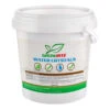 Water Crystals 1 Water Crystals -Plant Supply Store Growrite Water Crystals 1 25kg 94461.1639695713