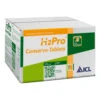 H2Pro Conserve Wetting Agent Tablet -Plant Supply Store H2Pro Conserve Wetting Agent Tablet 250g Box of 6 05951.1639695883