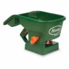 Handy Green Spreader II -Plant Supply Store Handygreen Spreader II 58050.1639695914