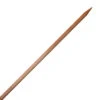 Hardwood Stakes Pointed 23mm X 23mm -Plant Supply Store Hardwood Stakes 23mm Square 68815.1639695761