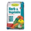 Herb & Vegetable Specialty Mix -Plant Supply Store Herb Vegetable 30L 50077.1677554607