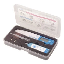 LAQUAtwin Direct Pocket PH Meter Digital -Plant Supply Store Horiba LAQUAtwin PH 11 3 61957.1649717915