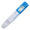 LAQUAtwin Direct Pocket PH Meter Digital 1 LAQUAtwin Direct Pocket PH Meter Digital -Plant Supply Store Horiba LAQUAtwin PH 11 1 61223.1639695967