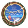 "Superflex" Garden Hose | 12mm | Unfitted -Plant Supply Store Hose Superflex Pro 10year 12mm x 30m unfitted 30500.1700196149