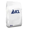 Magrimax -Plant Supply Store ICL Neutral Bag 29158.1639695874