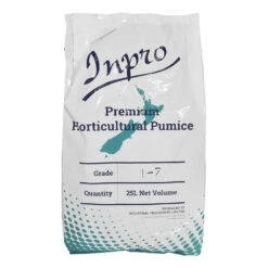 Horticultural Pumice 11 Horticultural Pumice -Plant Supply Store Inpro Pumice 1 7mm 25L 78438.1689218036