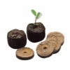 Jiffy 7 44mmØ Swell-up Seed Pot 2 Jiffy 7 44mmØ Swell-up Seed Pot -Plant Supply Store Jiffy 7 44mm Swell up Seed Pot 51778.1639695742