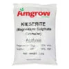 Kieserite Granular Magnesium Sulphate -Plant Supply Store Kieserite 25kg 50186.1677544722