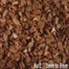 KIWI Orchid Bark -Plant Supply Store Kiwi Orchid Bark No 2 50183.1639695762