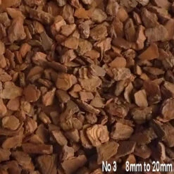 KIWI Orchid Bark -Plant Supply Store Kiwi Orchid Bark No 3 35268.1649645076