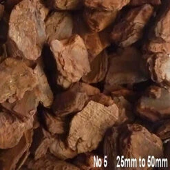 KIWI Orchid Bark -Plant Supply Store Kiwi Orchid Bark No 5 36614.1649645078