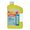 Lime Sulfur Insect & Disease Control -Plant Supply Store Limesulphur 500mL Yates 03547.1639695756
