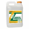 Liquid Potassium 0-0-21 Fertiliser -Plant Supply Store Liquid Potassium 0 0 21 Fertiliser 10 Litre 60162.1639695868