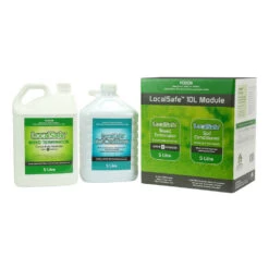 Weed Terminator & Soil Conditioner -Plant Supply Store LocalSafe Weed Terminator 10L Module 17084.1658712994