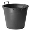 MANICI Advanced Plant Containers - With Handles 1 MANICI Advanced Plant Containers - With Handles -Plant Supply Store MASTELLO MANICI with handles 61453.1639695775