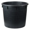 SENZA Advanced Plant Containers - No Handles -Plant Supply Store MASTELLO SENZA no handles 43442.1639695775