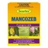 Mancozeb Fungicide -Plant Supply Store Mancozeb 200g Searles 54952.1639695919
