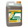 Manganese Chelate 5% -Plant Supply Store Manganese Chelate 5 10 Litre 64321.1639695869
