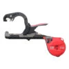 MAX Tapener Gun HT-R45C (RD) -Plant Supply Store Max HT R45C Tapener 20714.1684907053
